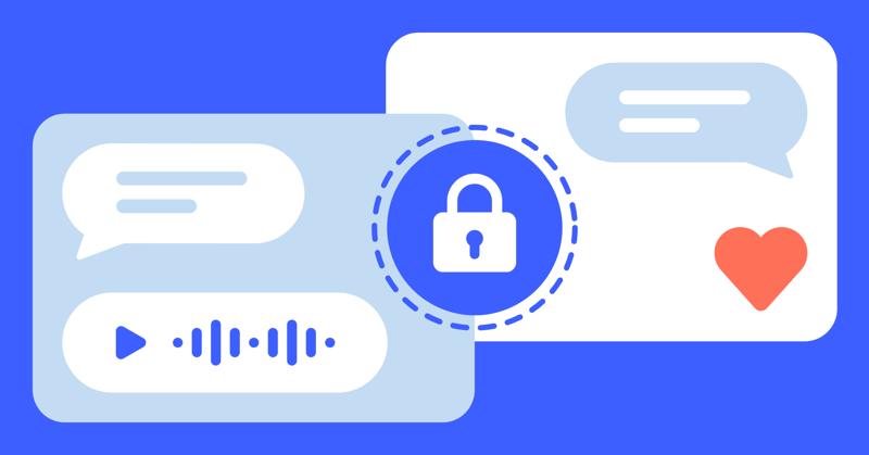 Microsoft Build 2023: Artificial intelligence redefines the future of software development and work.